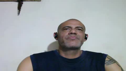 Snapshot of retlam37 chatting on 06.23.26 Walter online show from 06.23.26