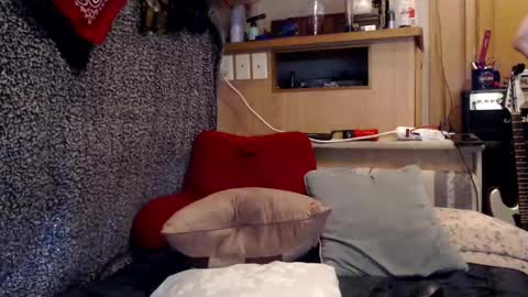 Rhett online show from 01.18.25