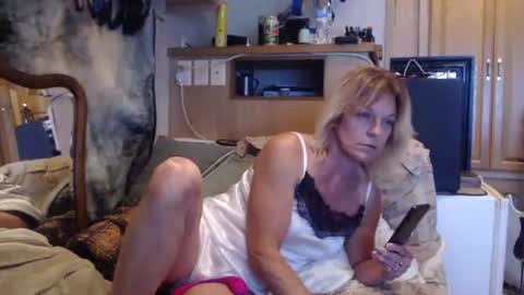 Rhett online show from 09.10.25