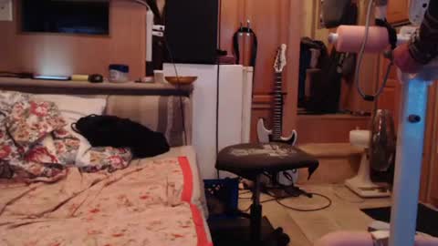 Rhett online show from 09.28.25