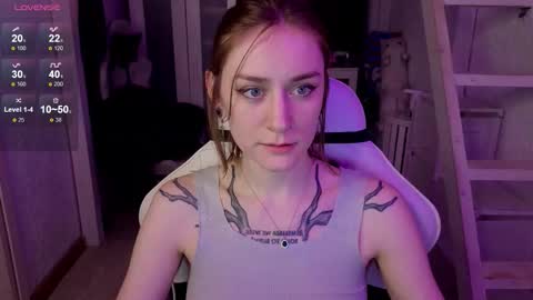 Rie online show from 01.16.26