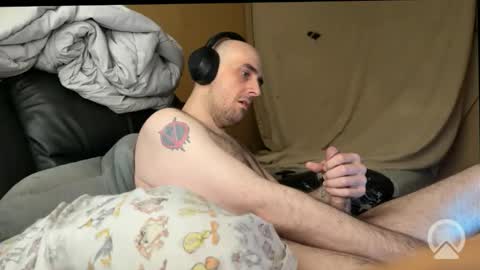 whoknows online show from 03.30.26