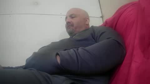 Snapshot of rette837 chatting on 02.05.26 rette837 online show from 02.05.26