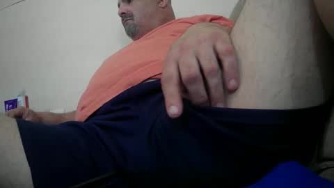 Snapshot of rette837 chatting on 02.14.26 rette837 online show from 02.14.26