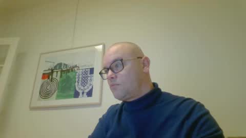 Snapshot of rettie1984 chatting on 12.30.24 Attention whore online show from 12.30.24