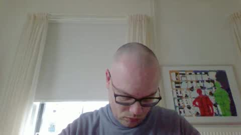 Snapshot of rettie1984 chatting on 02.25.25 Attention whore online show from 02.25.25