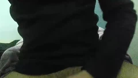 reuuven online show from 01.16.26