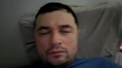 Snapshot of rev7679 chatting on 02.04.26 Dirkdiggler online show from 02.04.26