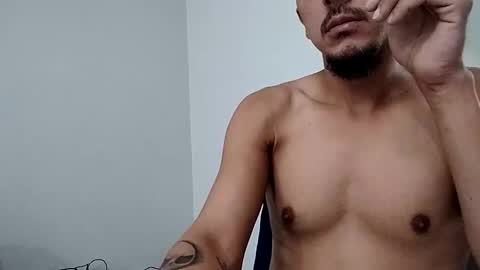 Snapshot of rev82592 chatting on 10.25.25 justforfun794 online show from 10.25.25