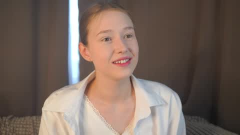 revamcallister online show from 05.22.26