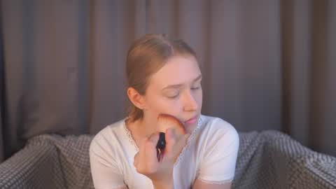 revamcallister online show from 06.19.26