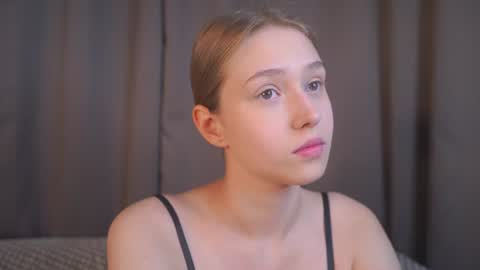 revamcallister online show from 07.05.26