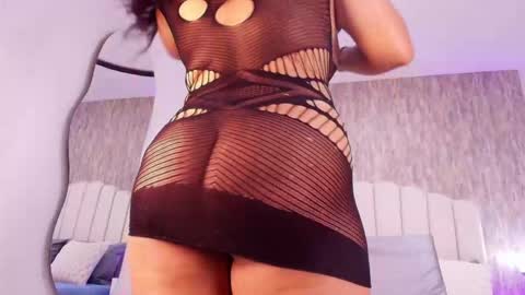 REVEN online show from 11.14.25