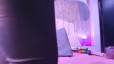 REVEN online show from 01.17.26