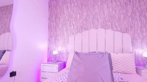 REVEN online show from 02.08.26