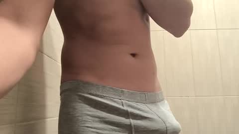 revendor online show from 10.04.25