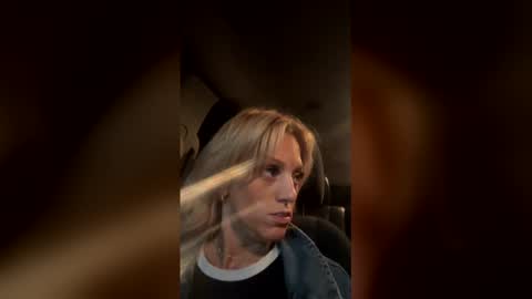 reversecowgirl713 online show from 02.18.26