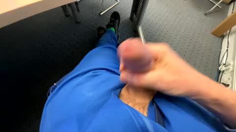 Snapshot of revilo1165 chatting on 12.07.24 revilo1165 online show from 12.07.24