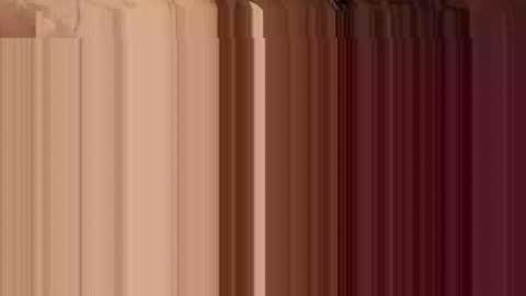 Snapshot of rewdog75 chatting on 01.27.25 rewdog75 online show from 01.27.25