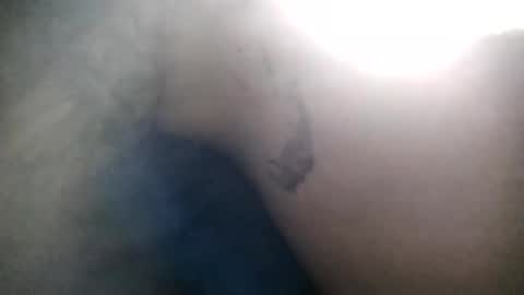 Snapshot of rewdog75 chatting on 11.16.25 rewdog75 online show from 11.16.25