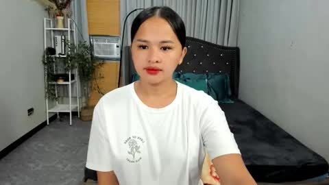 rex_bree online show from 01.16.26