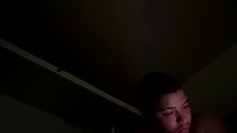 Rexa y blade  online show from 10.30.25