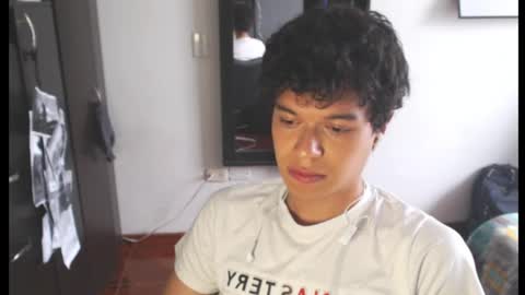 Rex online show from 02.18.25