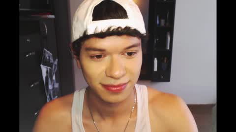 Rex online show from 02.19.25