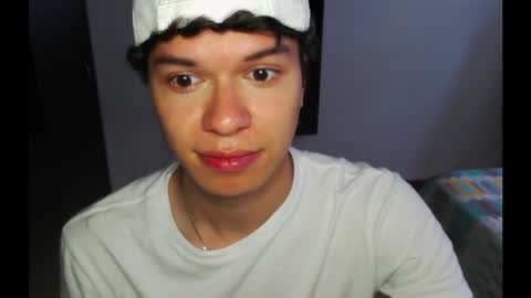 Rex online show from 02.25.25