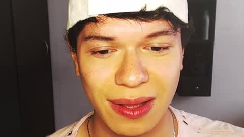 Rex online show from 03.11.25