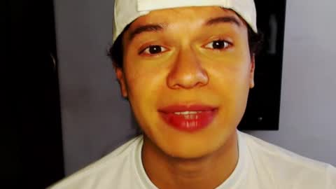 Rex online show from 03.12.25