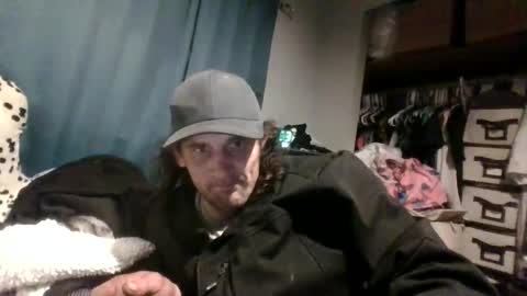 pauly online show from 12.10.24