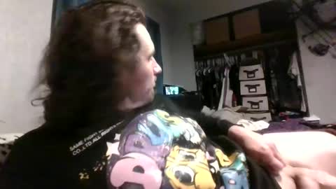 pauly online show from 12.15.24