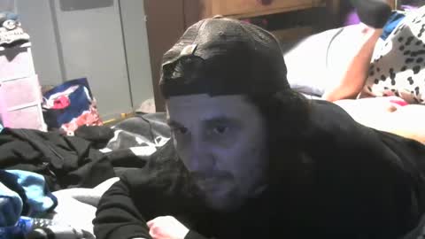 pauly online show from 01.11.25