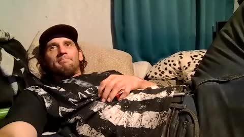 pauly online show from 11.02.25