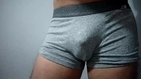 Snapshot of rexon88 chatting on 09.16.25 rexon88 online show from 09.16.25