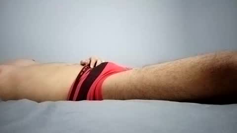 Snapshot of rexon88 chatting on 09.17.25 rexon88 online show from 09.17.25