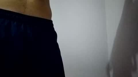 Snapshot of rexon88 chatting on 09.18.25 rexon88 online show from 09.18.25