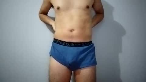 Snapshot of rexon88 chatting on 09.19.25 rexon88 online show from 09.19.25