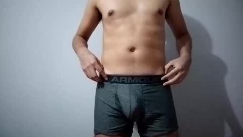 Snapshot of rexon88 chatting on 09.22.25 rexon88 online show from 09.22.25