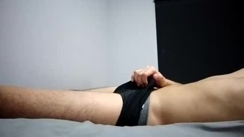 Snapshot of rexon88 chatting on 09.24.25 rexon88 online show from 09.24.25