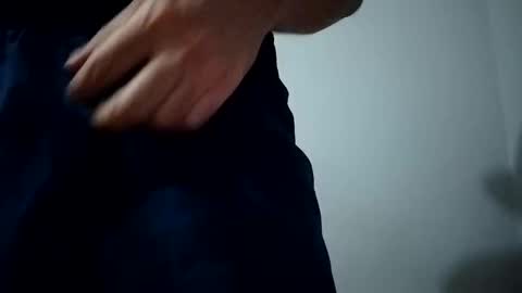 Snapshot of rexon88 chatting on 09.28.25 rexon88 online show from 09.28.25