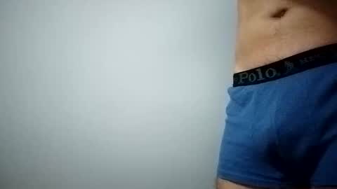 Snapshot of rexon88 chatting on 09.29.25 rexon88 online show from 09.29.25