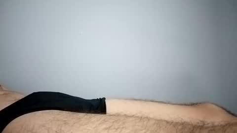 Snapshot of rexon88 chatting on 10.09.25 rexon88 online show from 10.09.25