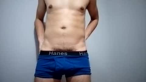 Snapshot of rexon88 chatting on 10.21.25 rexon88 online show from 10.21.25