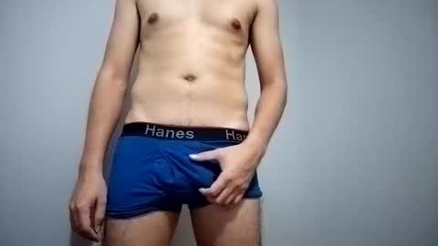 Snapshot of rexon88 chatting on 10.23.25 rexon88 online show from 10.23.25