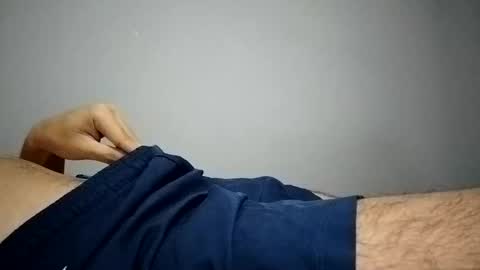 Snapshot of rexon88 chatting on 10.26.25 rexon88 online show from 10.26.25