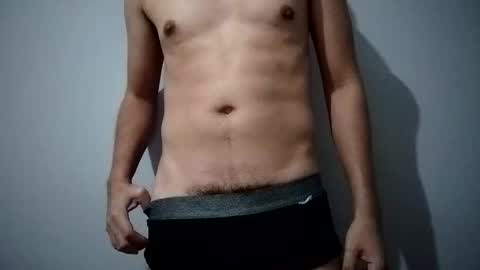 Snapshot of rexon88 chatting on 10.27.25 rexon88 online show from 10.27.25