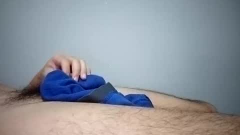 Snapshot of rexon88 chatting on 10.29.25 rexon88 online show from 10.29.25