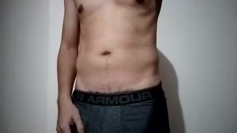 Snapshot of rexon88 chatting on 11.01.25 rexon88 online show from 11.01.25